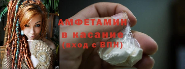 PSILOCYBIN Алзамай